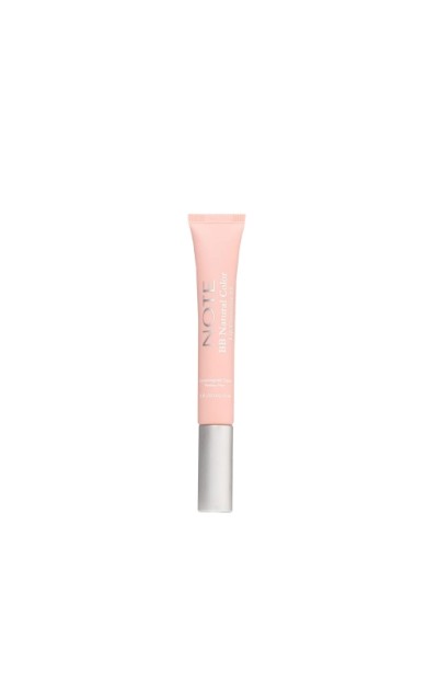 Note Bb Lip Corrector 01