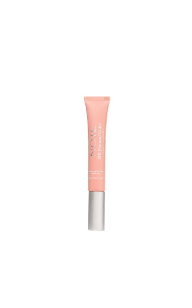 Note Bb Lip Corrector 02