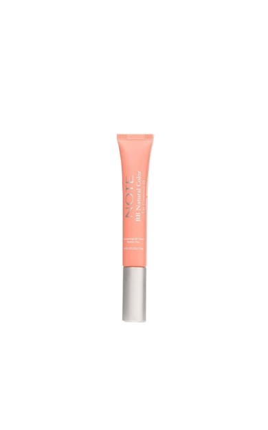 Note Bb Lip Corrector 03