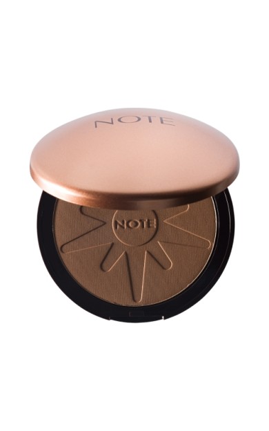 Note Bronzing Powder - 20