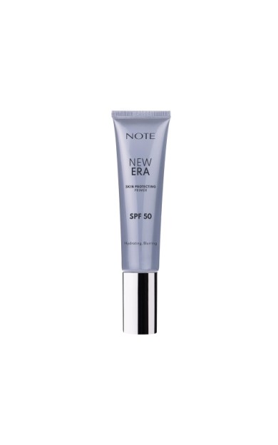 Note New Era Hydrating Makyaj Bazı Primer