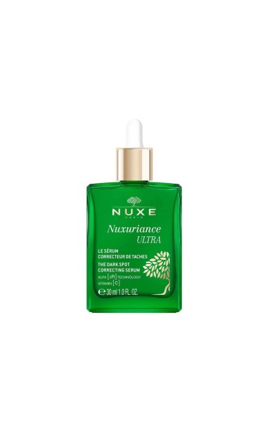 Nuxirance Ultra Dark Spot Serum 30 ml