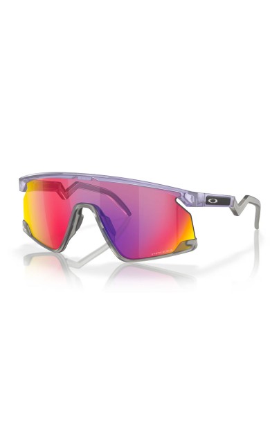 OAKLEY ERKEK GÖZLÜK BXTR Renkli