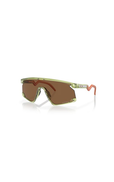 Oakley BXTR Güneş Gözlüğü 928011 Trans Fern Prizm Bronze