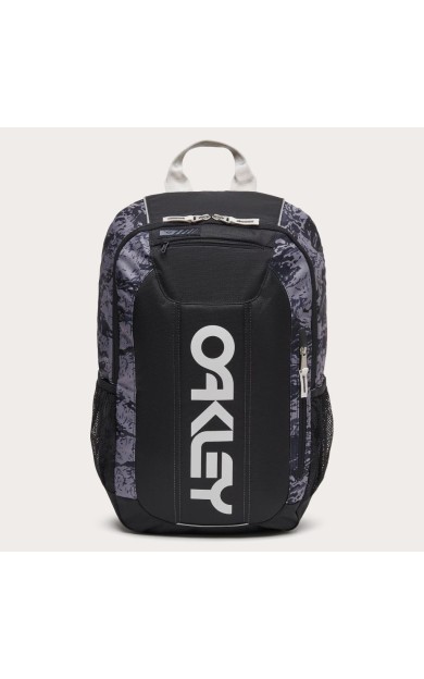 Oakley Enduro 20L 3.0 Sırt Çantası 921416 9ZP Tiger Mountain Camo GR