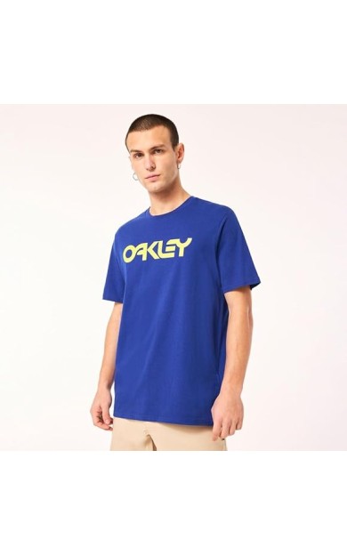 Oakley Mark II Tee 2.0 Tişört FOA404011 671