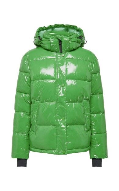 Only Annlouıs Premıum Puffer 3M Kadın Mont 15287919