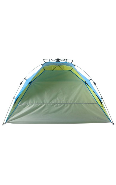 OutdoorZ EZ-1706 Otomatik Plaj Çadırı