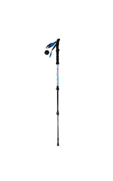 OutdoorZ Trekking Pole-MAVİ