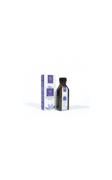 Panlife Hodan Yağı 15 ml