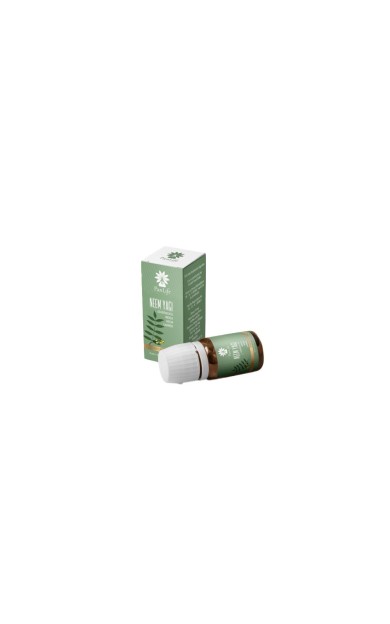 Panlife Neem Yağı 10 ml