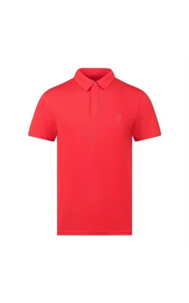 Panthzer Orkla Polo Yaka T-Shirt Erkek Tişört PNZ190252