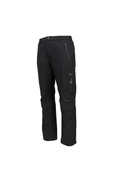 Panthzer Panthzer ST.Moritz Men's Pant Erkek Pantolon PNZ331133