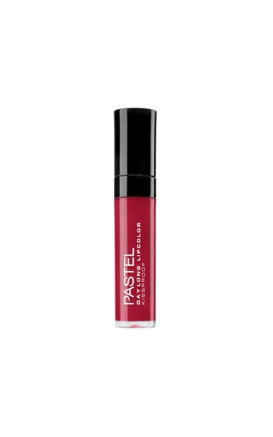 Pastel Day Long Lipcolor Kissproof No:48