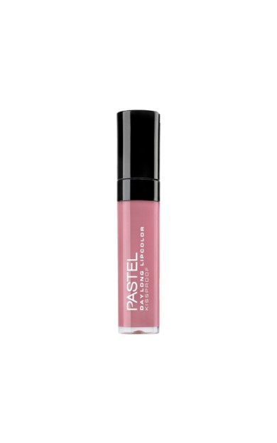 Pastel Day Long Lipcolor Kissproof-Daylong 49