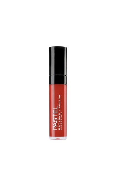 Pastel Day Long Lipcolor Kissproof-Daylong 50