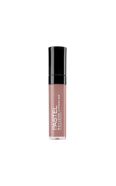 Pastel Day Long Lipcolor Kissproof-Daylong 51