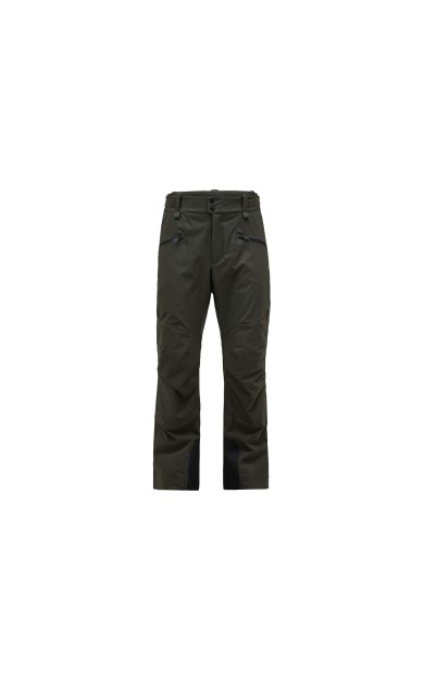 M Navtech Pants OLIVE EXTREME