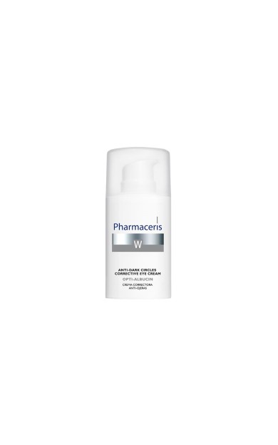 Pharmaceris W Opti-Albucin SPF15 15 ml