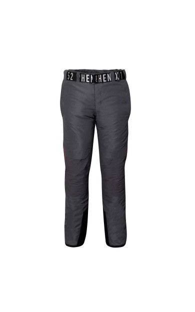 Alpine Float Pants CHARCOAL GRAY