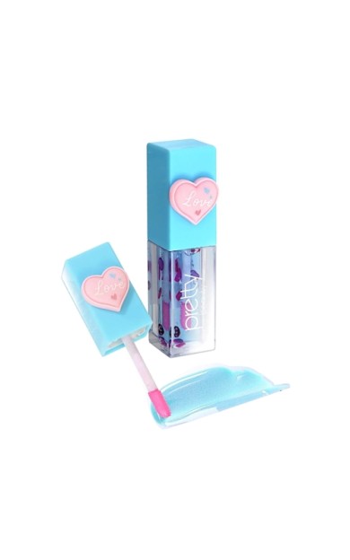 Pretty Pb - 914 Love Lip Oil-04