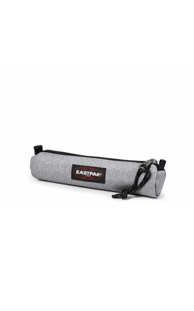 Eastpak SMALL ROUND SINGLE  Kalem Çantası Sunday Grey Sunday Grey