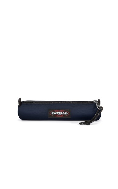 Eastpak SMALL ROUND SINGLE  Kalem Çantası Ultra Marine Ultra Marine