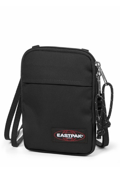 Eastpak BUDDY  El Çantası Black Black