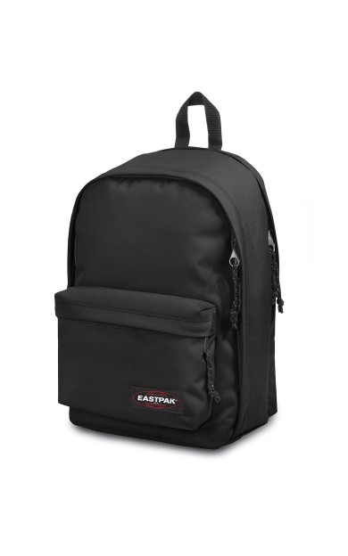 Eastpak BACK TO WORK  Sırt Çantası Black Black