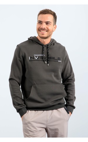 DeFacto Mor Erkek Sweatshirt ve Ürünleri 