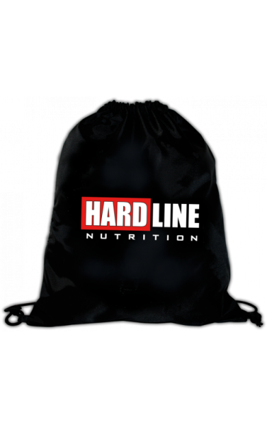 HARDLINE NUTRITION Çanta  Askılı