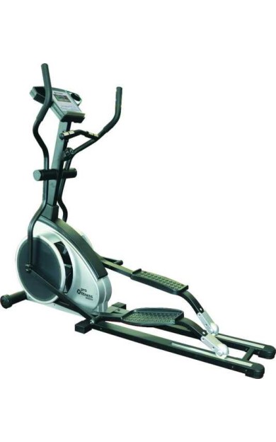 ProFitness 8350D Eliptik Bisiklet