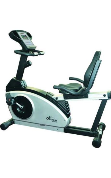 ProFitness 8350R Yatay Bisiklet