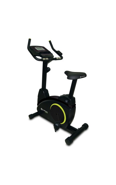 ProFitness 8350U Dikey Bisiklet