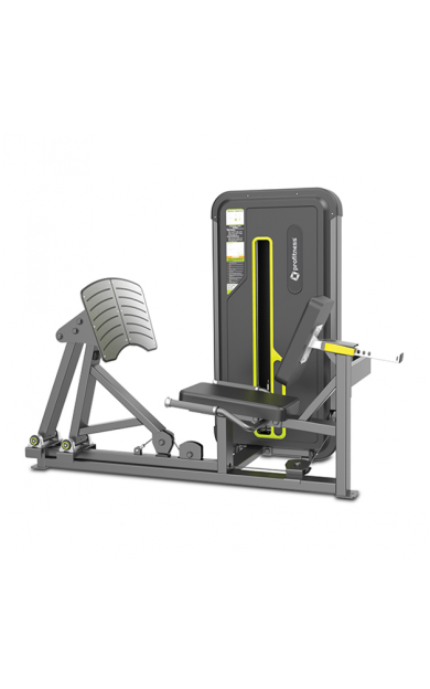 Profitness A3003 Leg Press