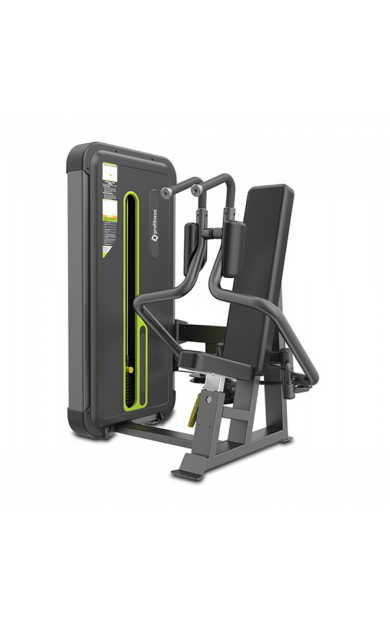 Profitness A3004 Pectoral Machine