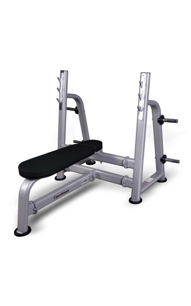 ProFitness Weight Bench- 1PRKSBK130