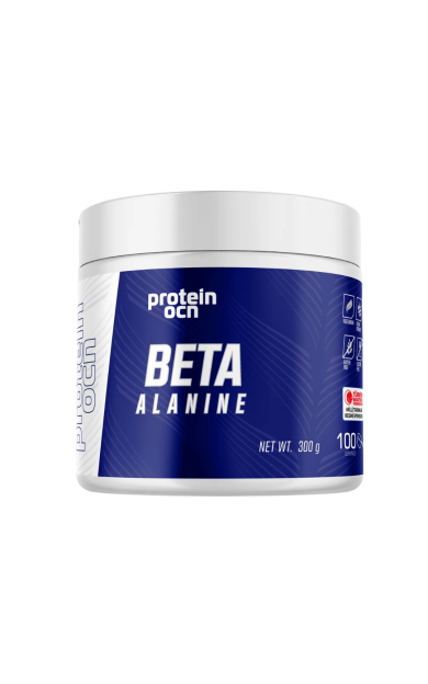 PROTEINOCEAN Beta Alanine 300g