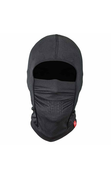 Puhu Termal Ninja Balaklava