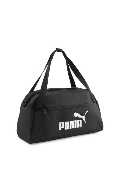 Puma 07994901 Phase Sports Bag Unisex Spor Çanta