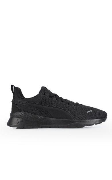 Puma Anzarun Lite Unisex Sneaker Ayakkabı Siyah