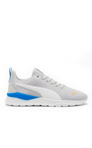 Puma Anzarun Lite Unisex Sneaker Ayakkabı Gri