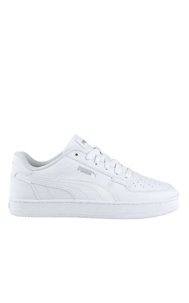 Puma Caven 2.0 Unisex Sneaker Ayakkabı Beyaz