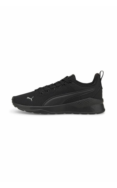 Puma Anzarun Lite Jr Kadın Ayakkabı 37200410