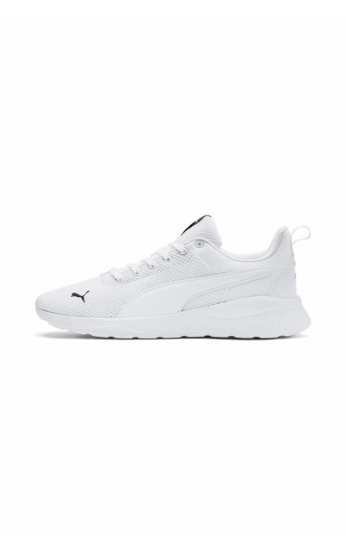 Puma Anzarun Lite Unisex Ayakkabı 37112803