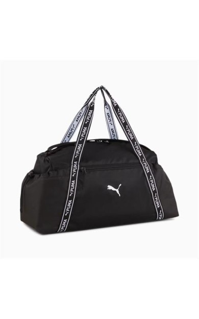 Puma At Ess Sport Bag Kadın Çanta 090780