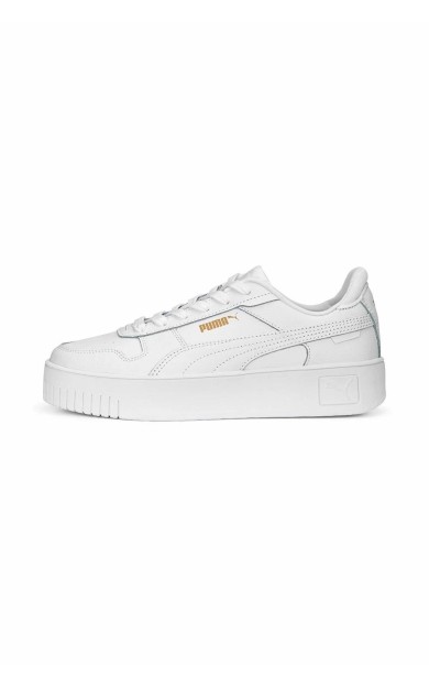 Puma Carina Street Kadın Ayakkabı 38939001