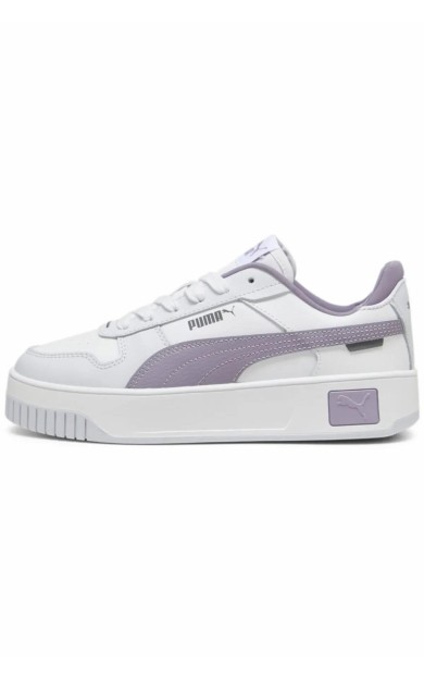 Puma Carina Street Kadın Ayakkabı 38939030