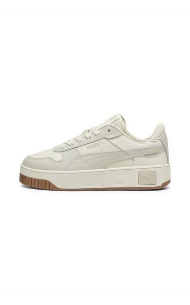 Puma Carina Street Kadın Ayakkabı 38939031