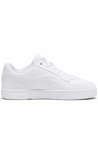 Puma Caven 2.0 Ayakkadı 39229002